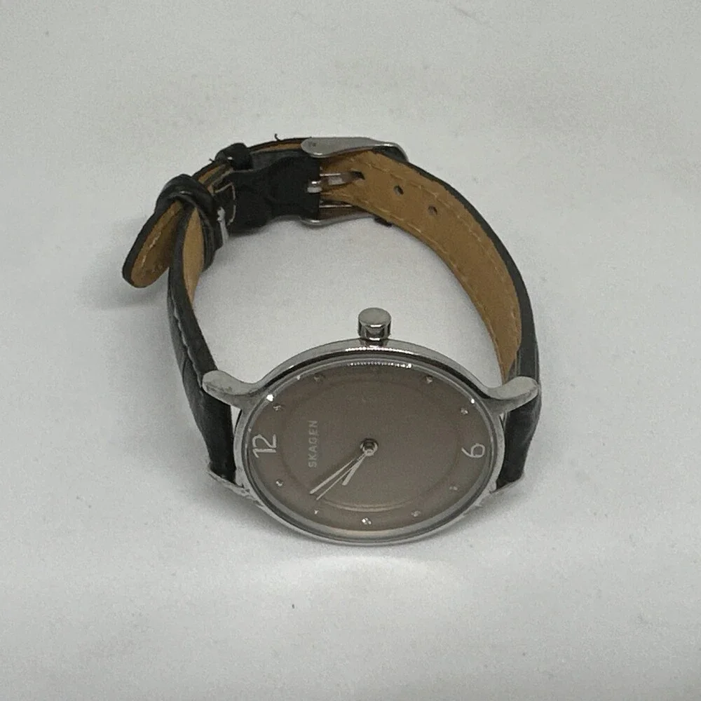 Skagen anita skw2649